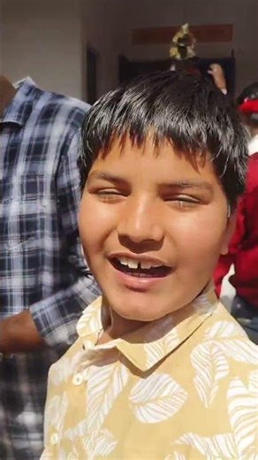 देर से समझा ये #song