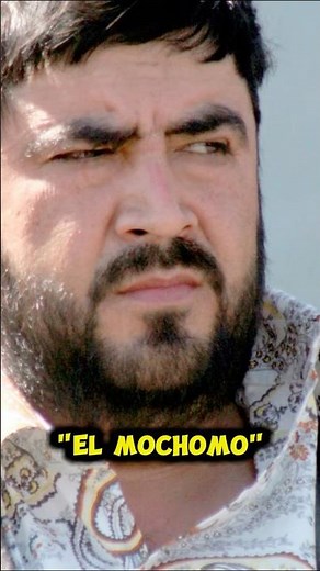 This is how El Mochomo fell, the drug trafficker who broke with El Chapo