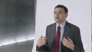 2.4K views · 88 reactions | HBS Online Professor V.G. Narayanan explains how finance and accounting impact your daily life. Learn more about Financial Accounting: https://hbs.me/3cQbilB | Harvard Business School Online | Facebook