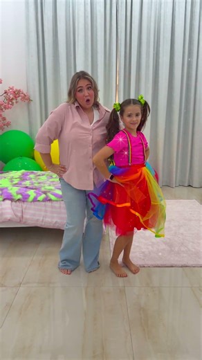 Ruby and Bonnie new dance song