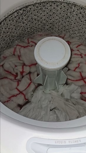 Kenmore Direct Drive Washer Neutral drain