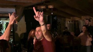 266K views · 7.2K reactions | Daca tot e la modă noi nu am repetat dar a iesit prea fain  Formația Nelu Popa Andrada Gabriela 0743755991 | Nelu Popa | Facebook