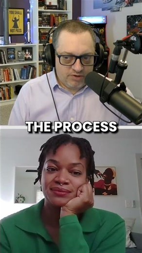 When everyone’s building, no one’s documenting.