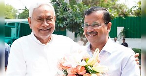 Zee News Select: देश-दुनिया की 10 बड़ी खबरें, सिर्फ एक क्लिक में यहां पढ़ें | 6 September 2022