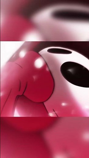 Hollow knight silksong Hornet Death act 3 = Red Memory & Crest of Shaman