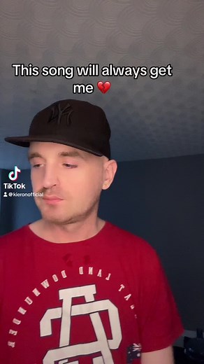 Bruce Springsteen and Taylor Swift Duet Moments