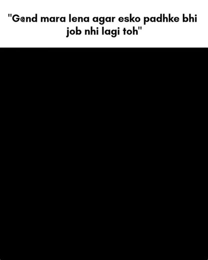 Singh Imp on Instagram: "Comment 'Notes' to get the notes #coding #codingresources #dsa #computer #learntocode programming development technology (C, C++, OOPS, Java, Python, JavaScript, HTML & CSS, NodeJs, Dsa, OS, SQL & PL SQL, CN, Interview Q&A, AI, CA Notes)"