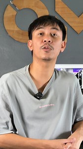 7.4K views · 74 reactions | เครื่องสายแฟชั่น เน้นสวย ไม่เน้นแรง 拾 | Commix Store | Facebook