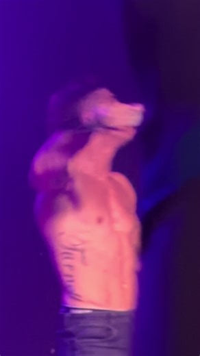 #fyp @ChillinIT42O #chillinit #aus2uk #ausrap #chillinit420fam