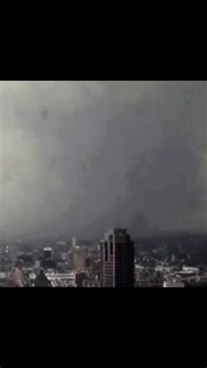 It appears no one said ANY of these Here are extreme tornado events that happened this year March 14-15 tornado outbreak, Caused 3 EF4 tornadoes, Fifty Six, Tylertown, and Diaz EF4's April 2-7th tornado outbreak Caused no EF4 tornadoes, however many strong tornadoes occured during this outbreak like the Lake City EF3 May 16, 2025 tornado outbreak, Multiole violent tornadoes like the somerset-london ef4, marion ef4, and st. louis ef3 occured. June 20th, Enderlin Tornado. First ef5 in more than 12