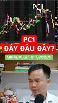 PC1 - Where is the bottom?