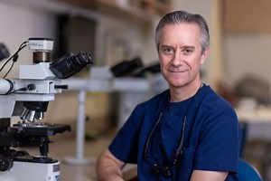 Understanding Skin Cancer: Types, Risks, and Yale's Innovative Treatments – Archyde