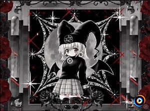 Free Max B by Axxturel Archive