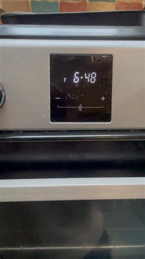 Aaron Marie Bacon on Instagram: "After 5 days of trying we are resorting to Facebook for help 🙏 We purchased our kenwood cooker 2 years ago , it’s worked absolutely fine up until now . It has for some reason now got a child lock on it and we can’t even open the oven door. I can unlock it on the display for a minute but the door still doesn’t open. We have looked on YouTube referred to these manual and have rang Curry’s and kenwood . The only help we can get comes with a call out fee of £179 🤦‍