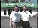 Family Auto Mart