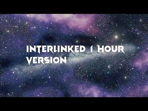 INTERLINKED 1 HOUR VERSION Lonely Lies GOLDKID$ (1 hour loop)