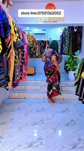 FAD (@fad__wears)’s videos with original sound - FAD