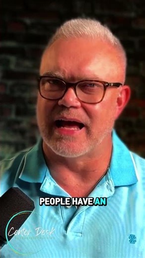 Being overinvolved doesn’t make you a better leader #nextgenleaders #leadershipcoaching