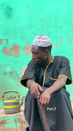 Mallam part two#fyp #goviral #upperwestcomedy @Kobb🐍🌴 @Lord_Ban_ky @~𝙲𝙴𝙻𝙴𝙱 deLAUNDRY🧿🧺🙃