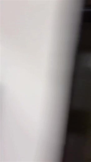 Ibbbyyy (@ibbbbby)’s videos with original sound - ★