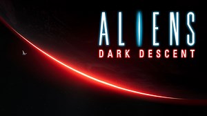 Aliens Dark Descent trailer revealed at Summer Game Fest - Try Hard Guides