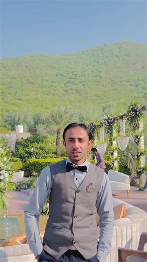 #outdoor#function#foryou #viral_video #foryoupage