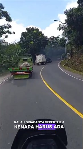 Unik nya #bandung #komik #lucu #shortvideo