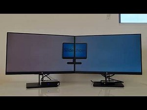 Slideshow - Tutorial 19: Synchronized playback