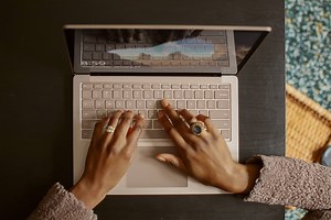 Wat is Microsoft Edge? (Beste Browser op dit moment?) Beter dan Chrome | Computer Uitleg.nl