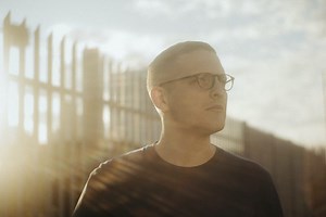 Floating Points Returns To Club Duties With 'Birth4000' | News | Clash Magazine Music News, Reviews & Interviews