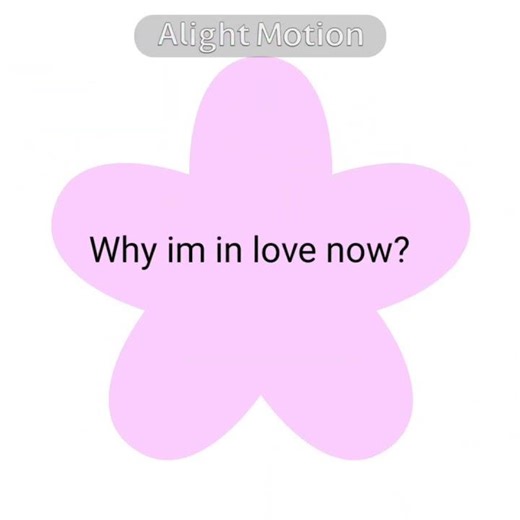 I don't know...😥•~• #animation #animationmeme #trend