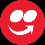 iFood - Reclame Aqui