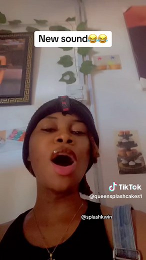 Creative Sound Ideas for Pizza Videos