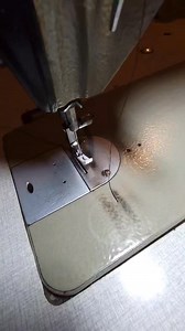 6.5K views · 68 reactions | Como ajustar los dientes en una máquina de coser #singer #costura #family | #costura y reparación | Facebook