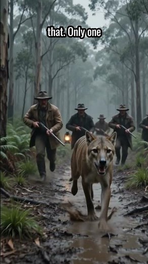 The Saddest Extinctions Ever!!#Extinct #Thylacine #woollymammoth #animals #dodo #History #tasmania