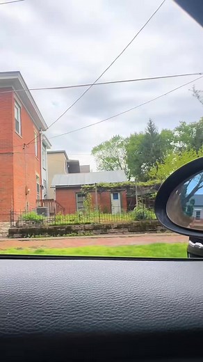 24K views · 413 reactions | Larry Wilson Home Improvement! | Johnny Hamcheck | Facebook