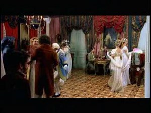 Valeriy Leontiev - Avgustin