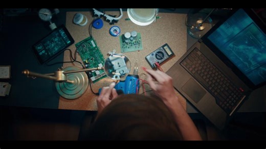 4.7K views · 29 reactions | Prinde oferte electrizante ⚡ Super prețuri la energie și reduceri la produse și servicii pentru casa ta. Bright Friday la PPC. Începe curând. Intră în aplicația myPPC, la secțiunea Contul meu → Mesaje promoționale, sau accesează linkul de mai jos și alege cum vrei să primești noutățile de la noi. https://digital.ppcenergy.ro/acord-marketing | PPC Romania | Facebook