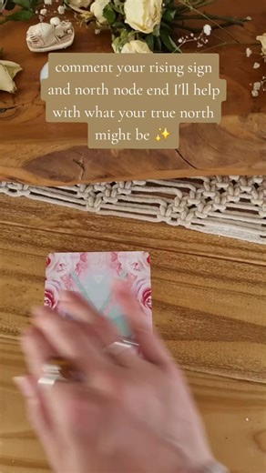 Leonie Maria Oracle on TikTok