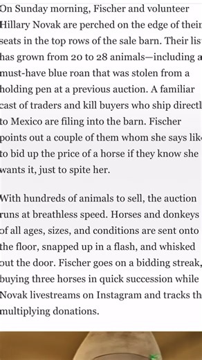 1.9K views · 157 reactions | I have been anxiously waiting for this...