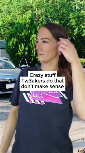 Recovery is Possible: Don't Give Up on Your Journey