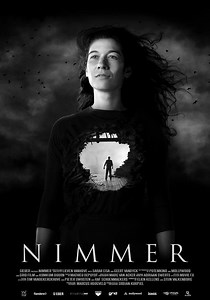 Nimmer streaming: where to watch movie online?