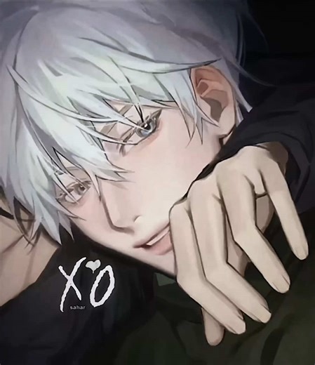 sdt: @juhgurt, @_sextapes artists: bimyo_n, e0308r, pyanyasha, artistakt i made this on sunday but never posted it and i don’t feel like editing today so yes #fyp #saturogojo #saturogojoedit #jujutsukaisen #jujutsukaisenedit