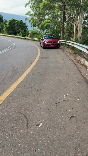 Chilled Sunday waiting for 16 Feb 2024 #Janesh #abiwamampela #kedisaletse #lekompobalconymix