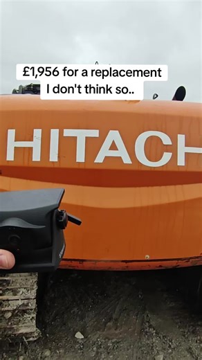 Why I’ll Never Buy a Fixed Camera Again