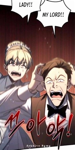 Gender equality🥵 #manhwa #manga #youtubeshorts #amv #foryou #trending #animeeart #amv