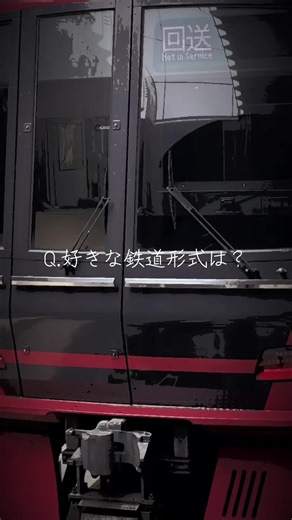 TikTokでformula of darknessさんをチェック！