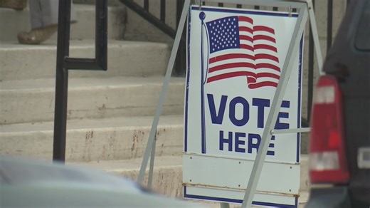 Hamtramck mayoral candidate appealing judge's decision to not count 37 ballots