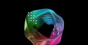 Generative AI Services