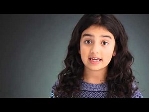 With Math I Can - 30 Second